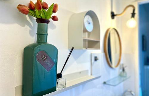 fattoria Coppetella Cemani - Photo 6