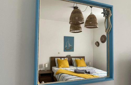 Kuća za odmor Pobor JADRANOVO - Foto 35