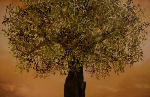 Patras White Castle - Foto 38