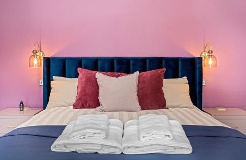 The Wren at Nest and Loaf - Foto 13