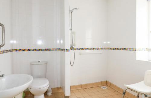 Wheal Rose - Foto 16