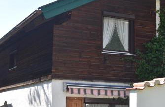 Ferienhaus Lipp - Foto 20