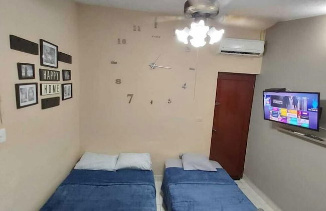 Casa Soliman & Loft Soliman - Foto 40