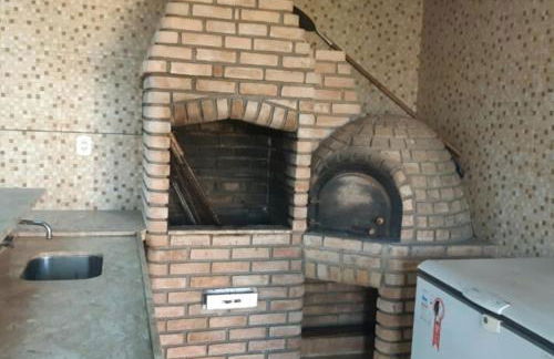 Lindo apartamento na Atalaia pertinho da praia - Foto 22