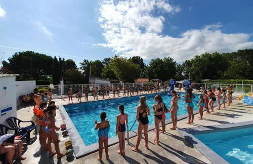 Charlène Julien - Foto 7