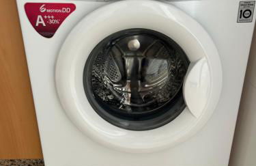 Sunny Breeze Apartment - Foto 58