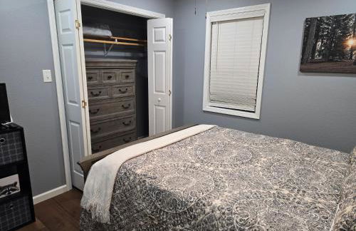 Lakeside Retreat on 10 Secluded Acres - Foto 26