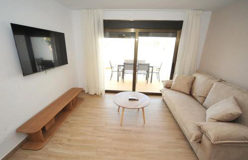 Orange Park Duplex Atico Familiar premium - Foto 38