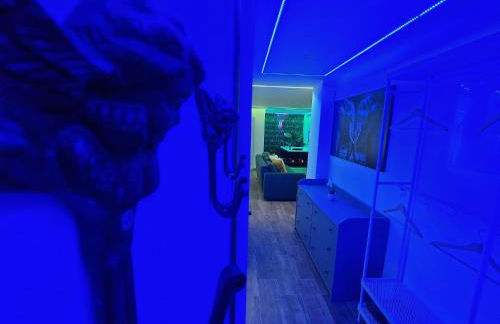 Sensual Sierra VIP - Foto 49