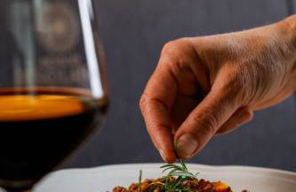 Borgo Iesolana Country Retreat - Foto 70