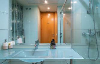 Cituspace Sandoval - Foto 28