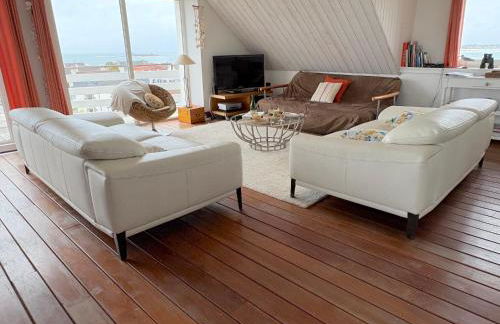 Villa Armoréa - Foto 9