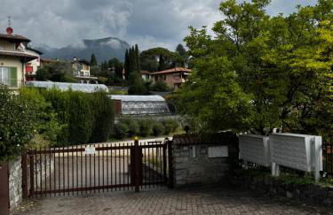 Landscapesilvia PT Terra - Foto 12