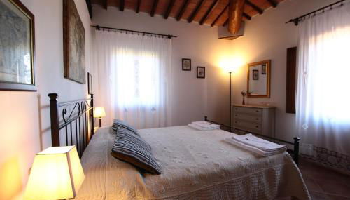 Agriturismo Verbena - Foto 4