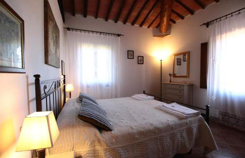 Agriturismo Verbena - Foto 4