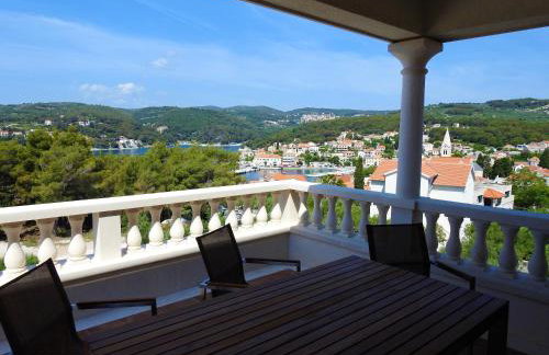 Apartments Villa Barbara - Foto 4