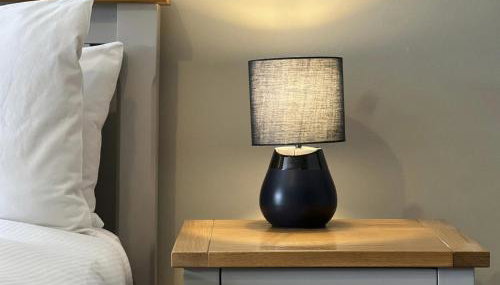 Hayy Bondgate Cottage 3 Bedroom Harewood - Foto 5