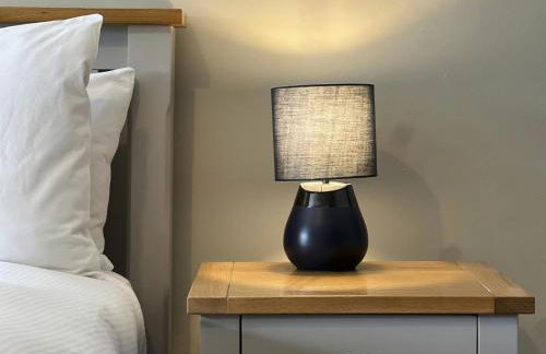 Hayy Bondgate Cottage 3 Bedroom Harewood - Foto 6