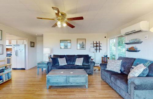 Surfer's  Landing - Foto 2