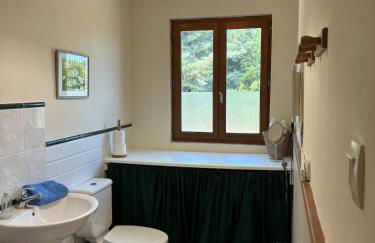 Vacation home with pool - Foto 18