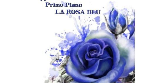 La casa dei gabbiani - Foto 2