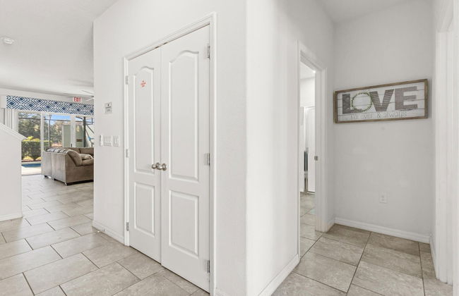 4711 Terrasonesta Drive - Foto 77