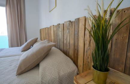 Tabbu ibiza apartments - Foto 18