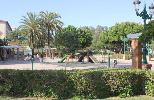 Mare Nostrum Beach El Palo Vistas al Mar Terraza ,Aparcamiento - Photo 60