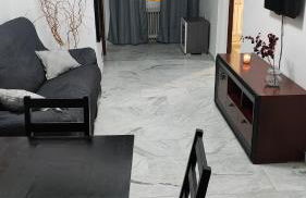 Vista Triunfo - Foto 1