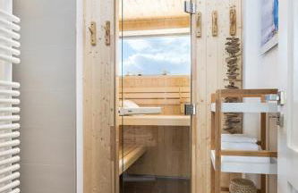 Portobello - Foto 23