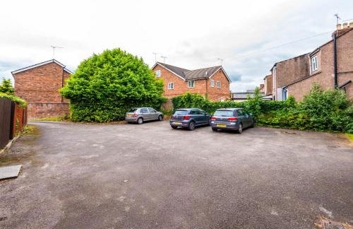 Lightfoot House - Photo 55