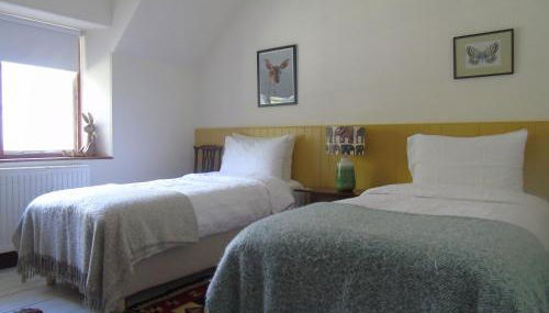 Rowan Cottage, CrannachCottages - Foto 3