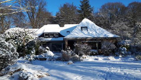 Urlsubsoase und Meehr - Foto 5