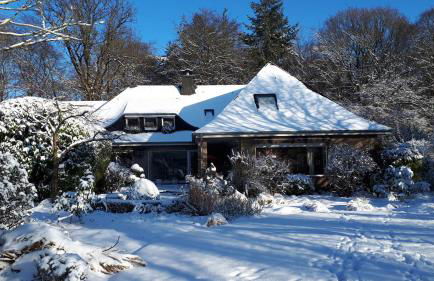 Urlaubsoase und Meehr - Foto 5