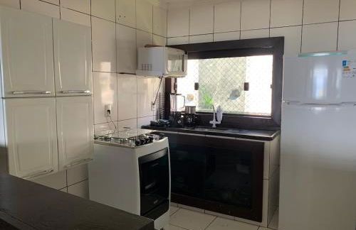 Apartamento Vista Praia do Anil - Foto 12