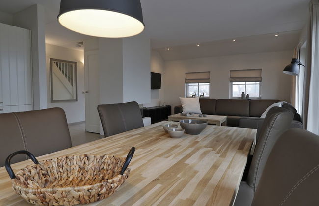 Hof van Salland - Foto 28