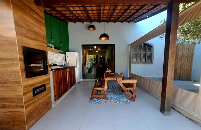 Rua Professor Nelson Rabello - Foto 37