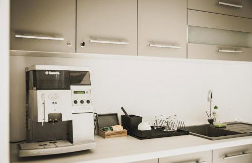 Willa Lubinowa - Foto 33