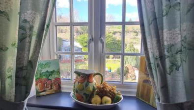 Charming cottage in Pilton-newly renovated - Foto 4