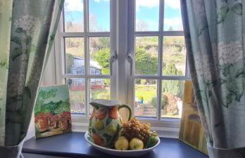 Charming cottage in Pilton-newly renovated - Foto 4