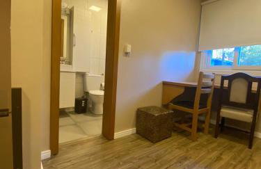 Casa11 triplex no centro , Próximo da igreja de pedra - Foto 23