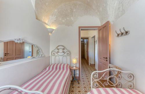 Casa vacanze a Sud di Leuca - Foto 30