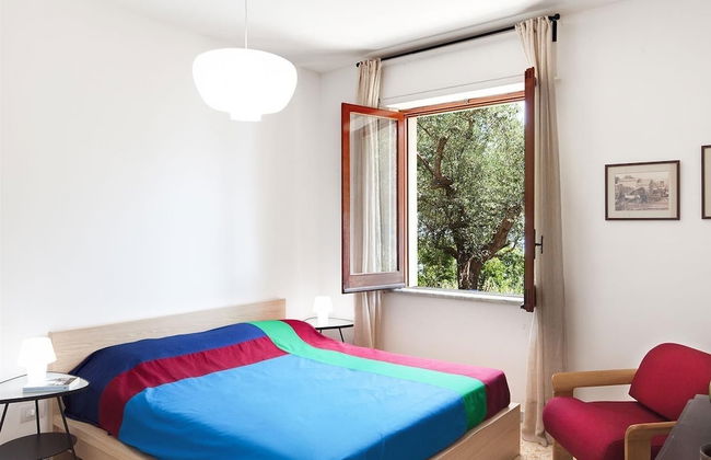 Mirò Torca - Foto 1