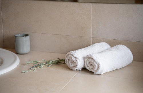 Seametry Villa - Foto 99