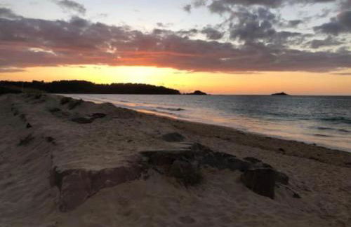 Sables d'Or, studio 31, équipé, à 300m de la plage - Foto 28