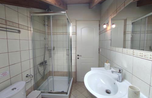 Marios Family House 2 - Foto 30