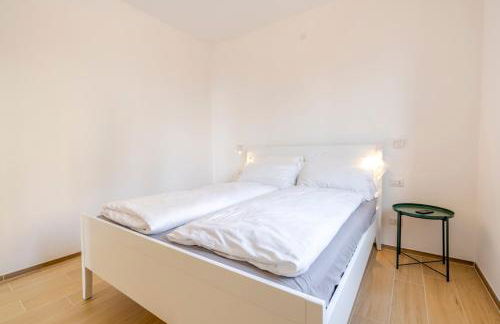 Appartamenti San Lorenzo Holidays - Foto 22