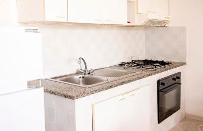 Residence Riviera - Foto 7