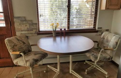 Your home in Colorado Springs - Foto 15