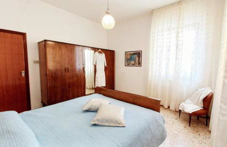 [Casa Rooms&Tabacchi] ideale per gruppi - Foto 17